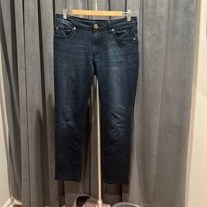 DL1961 Jeans